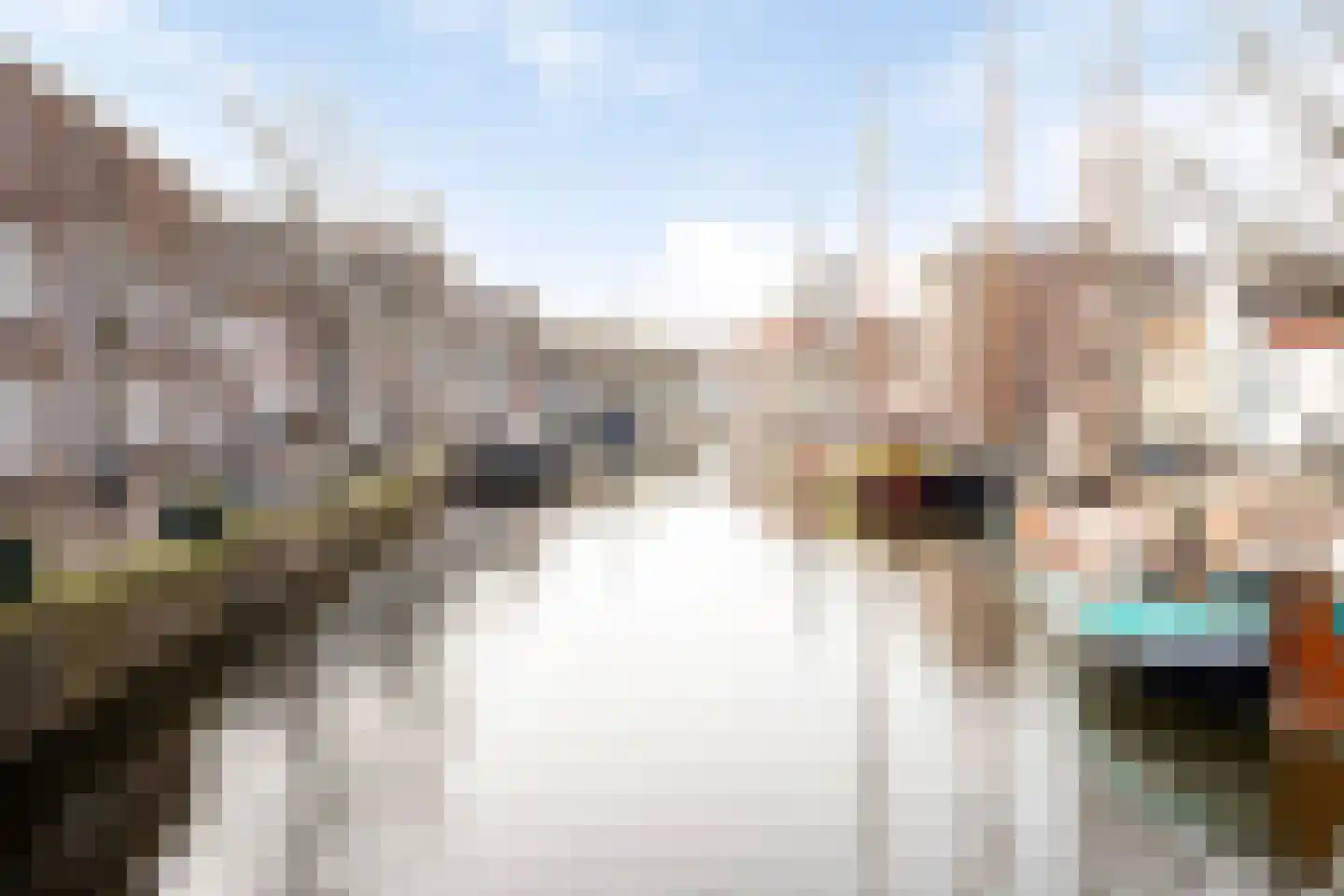 Dam 21 Schiedam thumbnail 52