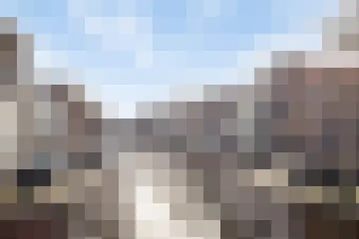 Dam 21 Schiedam thumbnail 53