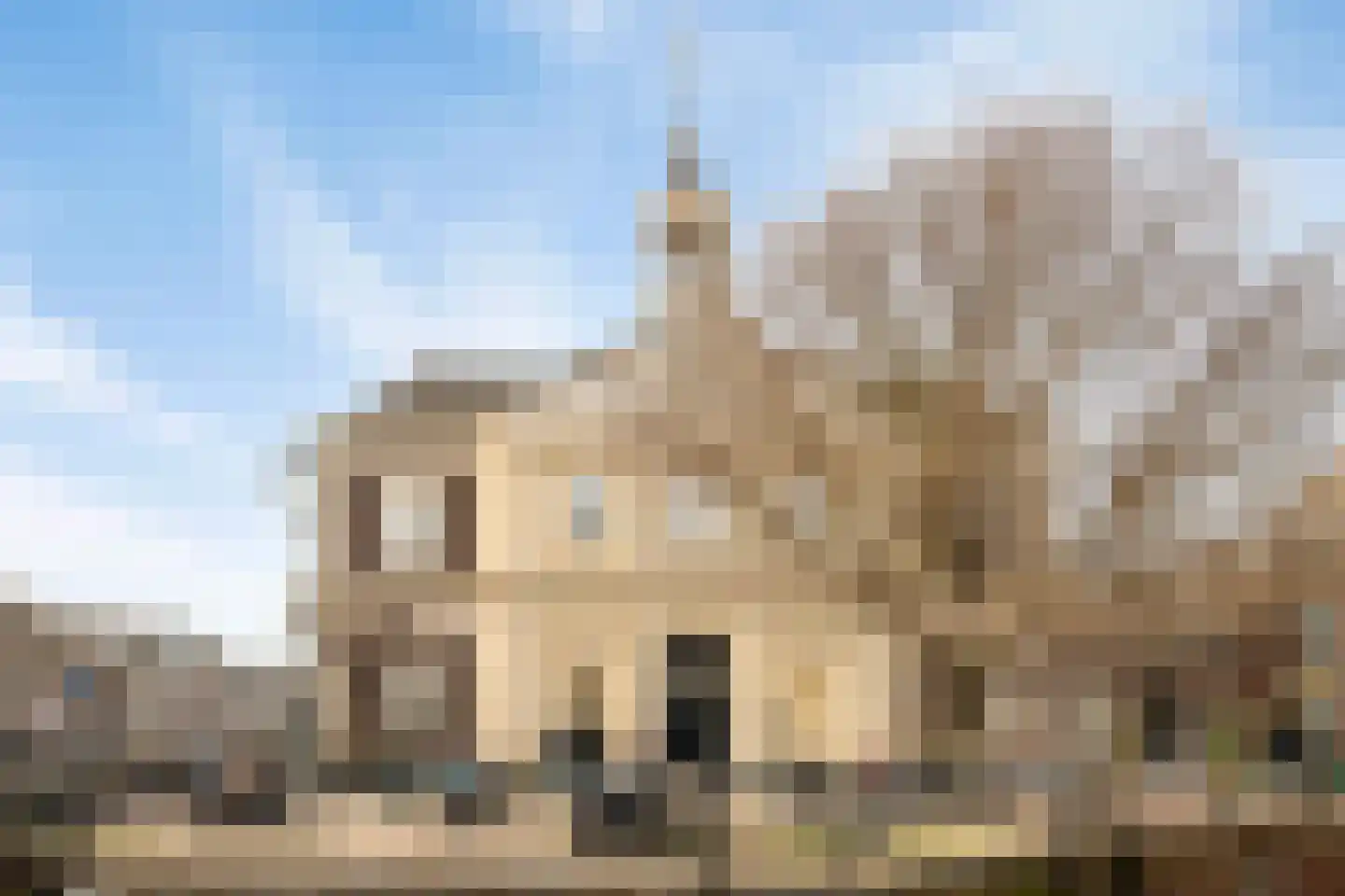 Dam 21 Schiedam thumbnail 54