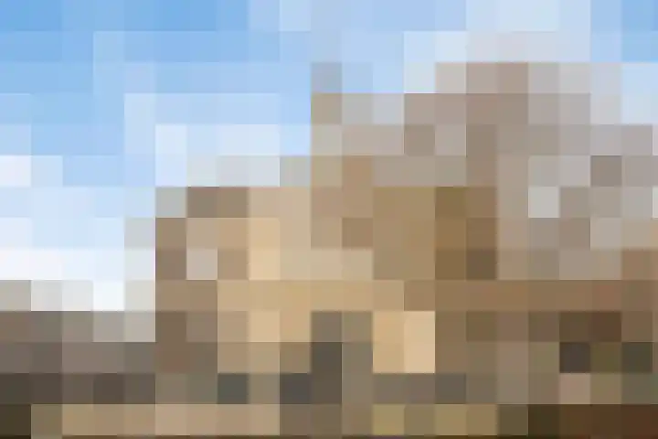 Dam 21 Schiedam thumbnail 54