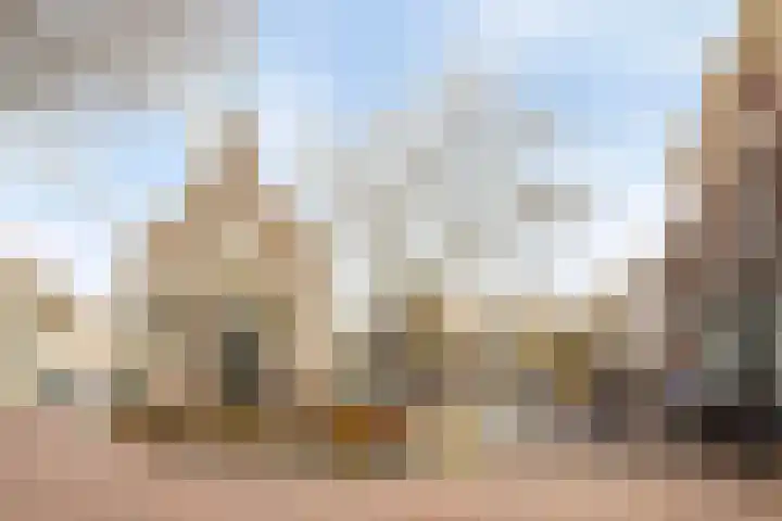 Dam 21 Schiedam thumbnail 55