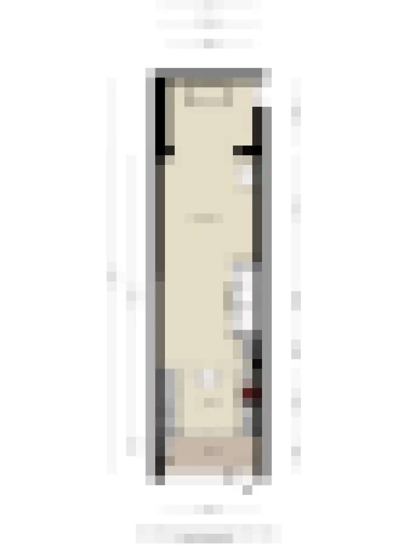 Dam 21 Schiedam thumbnail 56