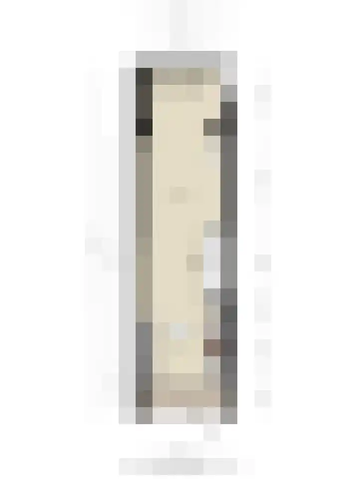 Dam 21 Schiedam thumbnail 56