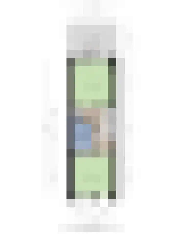 Dam 21 Schiedam thumbnail 57