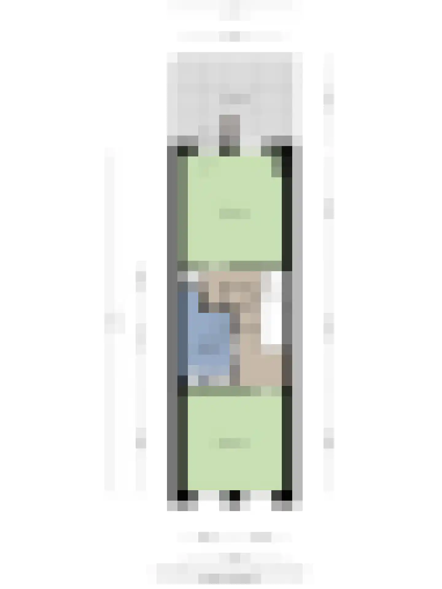 Dam 21 Schiedam thumbnail 57