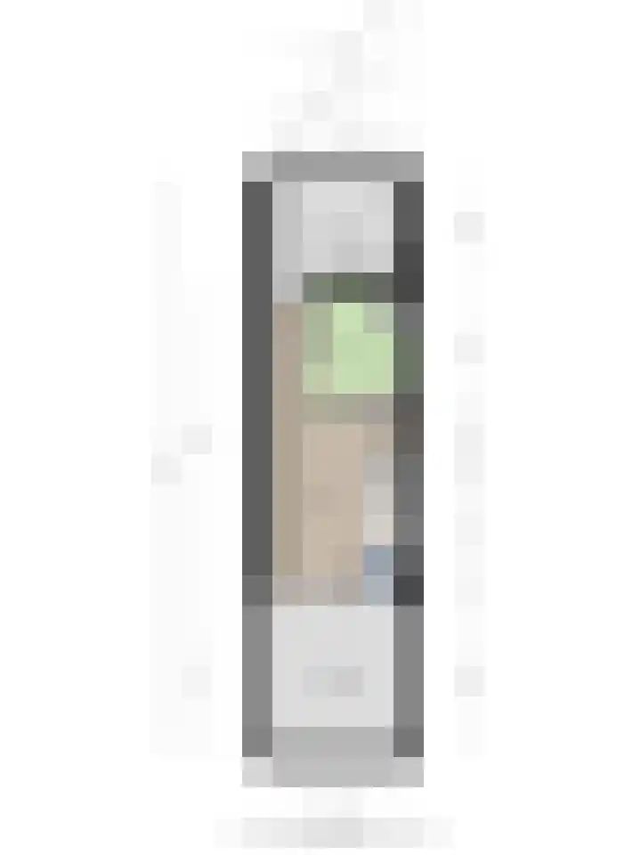 Dam 21 Schiedam thumbnail 58