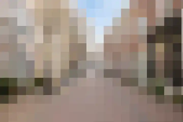Dam 21 Schiedam thumbnail 6