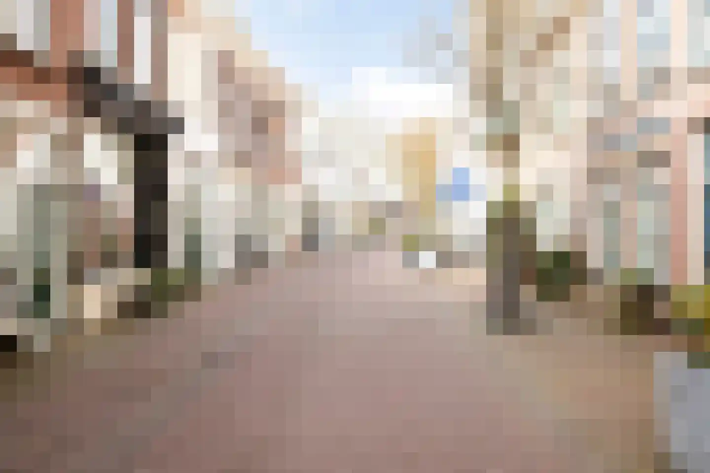 Dam 21 Schiedam thumbnail 7