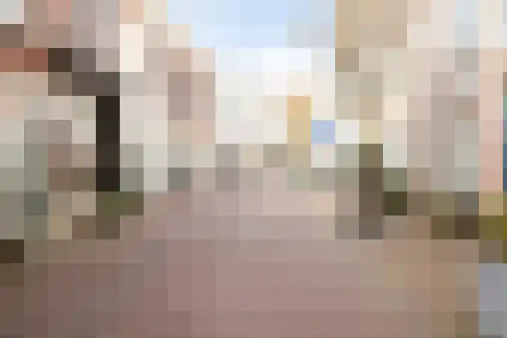 Dam 21 Schiedam thumbnail 7