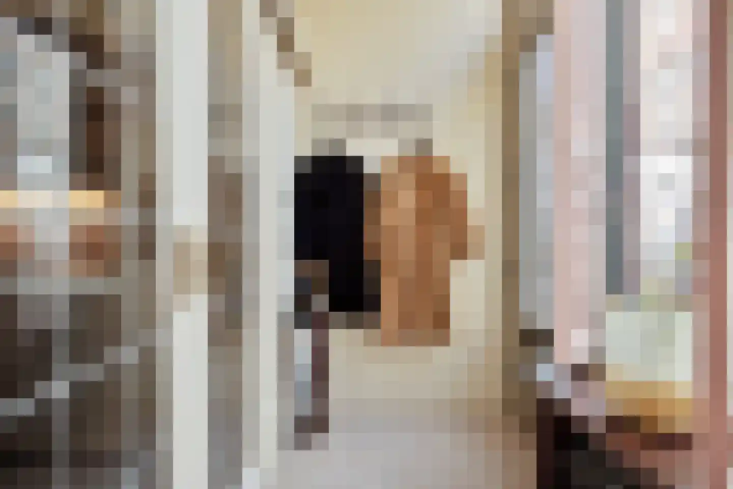 Dam 21 Schiedam thumbnail 8