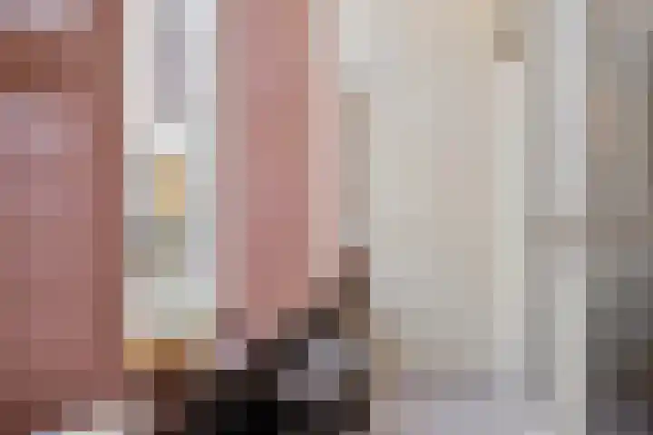 Dam 21 Schiedam thumbnail 9