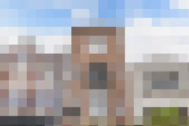 Dam 26 a Zaandam thumbnail 10