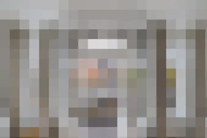 Dam 26 a Zaandam thumbnail 12