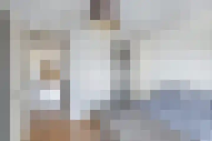 Dam 26 a Zaandam thumbnail 24