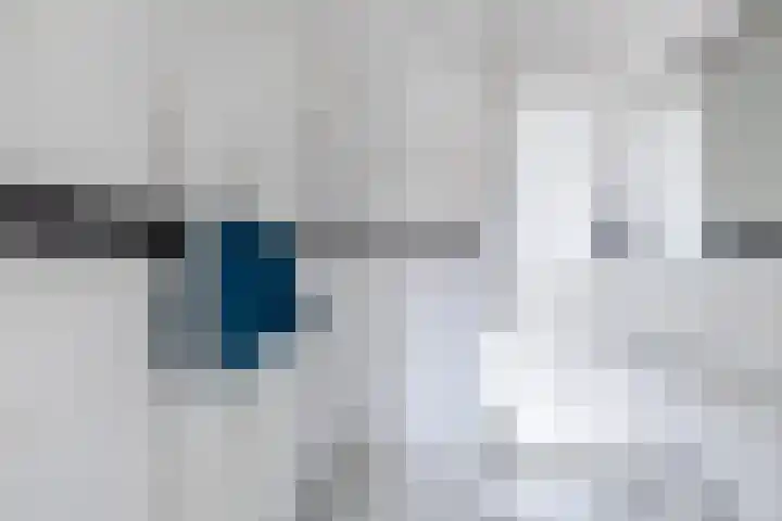 Dam 26 a Zaandam thumbnail 25