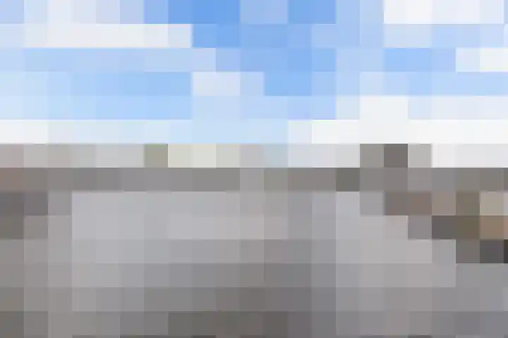 Dam 26 a Zaandam thumbnail 27