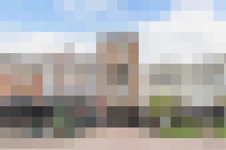 Dam 26 a Zaandam thumbnail 30