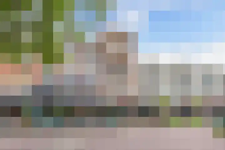 Dam 26 a Zaandam thumbnail 9