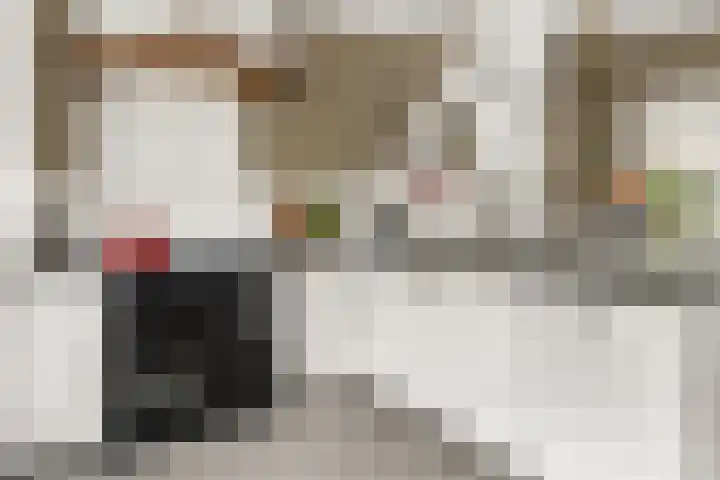 Dam 3 A Ameide thumbnail 10