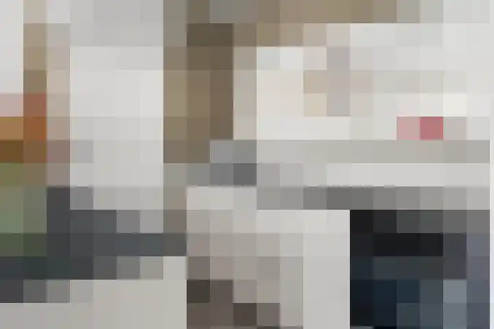 Dam 3 A Ameide thumbnail 11