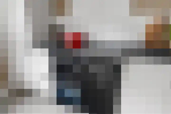 Dam 3 A Ameide thumbnail 14