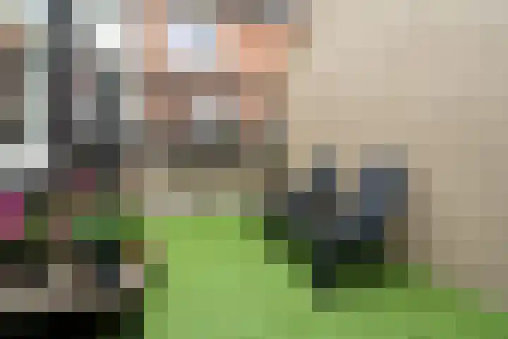 Dam 3 A Ameide thumbnail 17