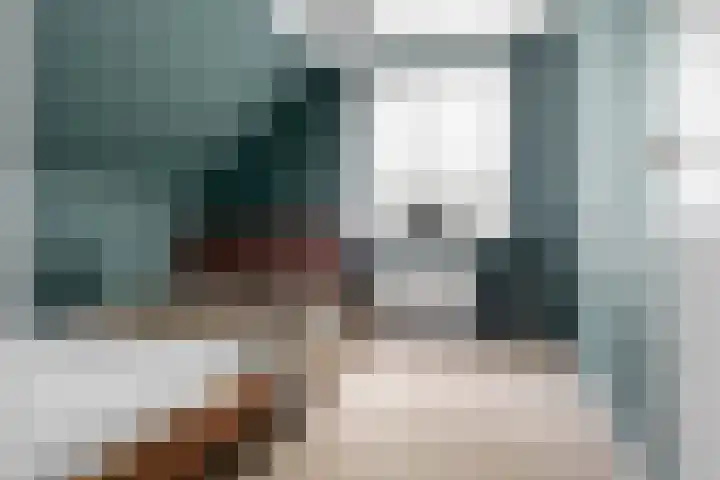 Dam 3 A Ameide thumbnail 18