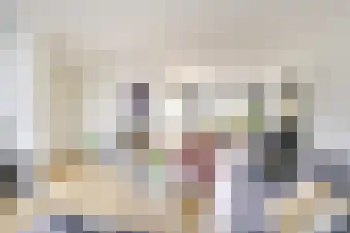 Dam 3 A Ameide thumbnail 19