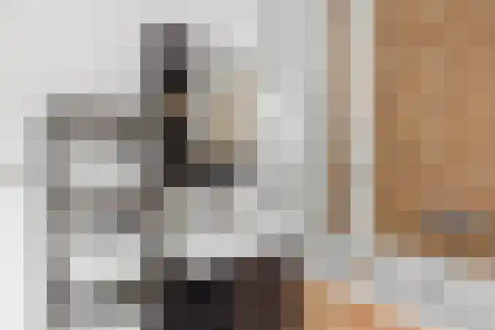 Dam 3 A Ameide thumbnail 21