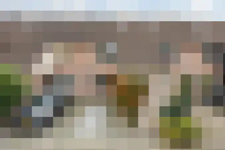 Dam 3 A Ameide thumbnail 24