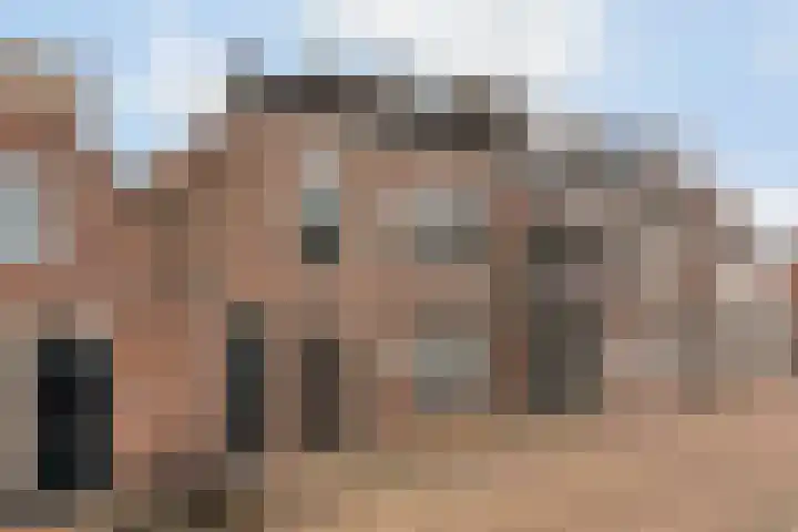 Dam 3 A Ameide thumbnail 30