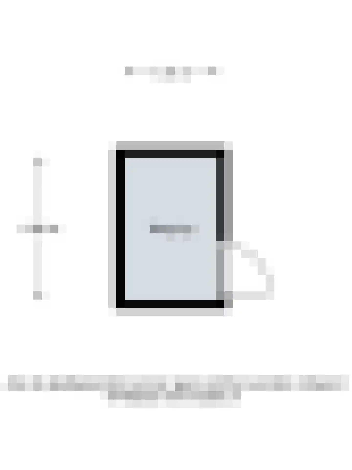 Dam 3 A Ameide thumbnail 31