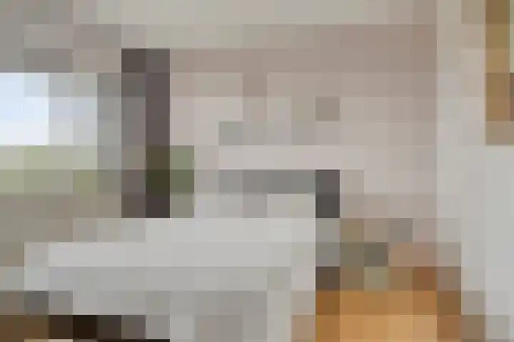 Dam 3 A Ameide thumbnail 38