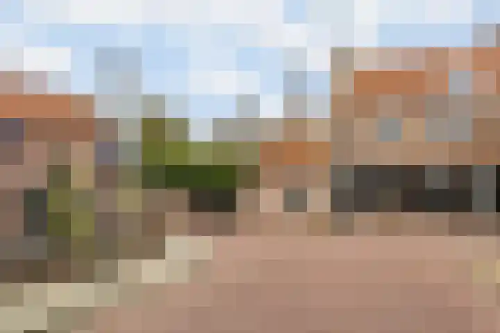 Dam 3 A Ameide thumbnail 39