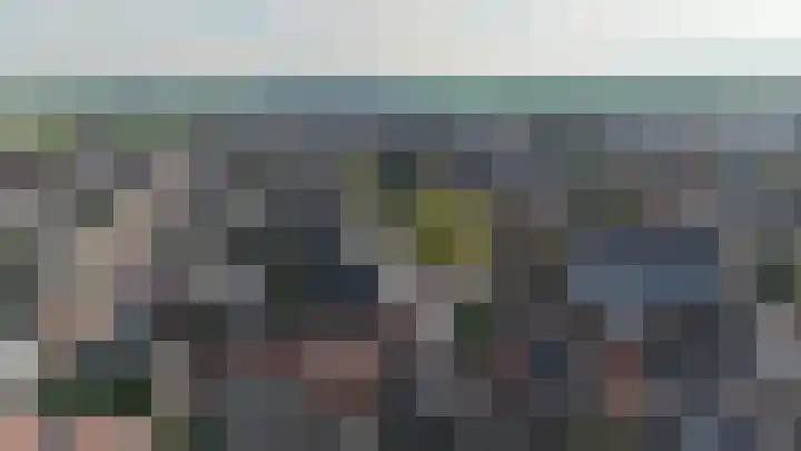 Dam 3 A Ameide thumbnail 41