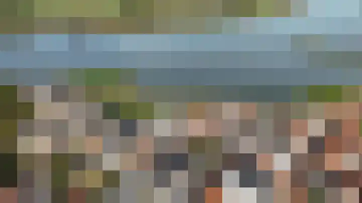 Dam 3 A Ameide thumbnail 42