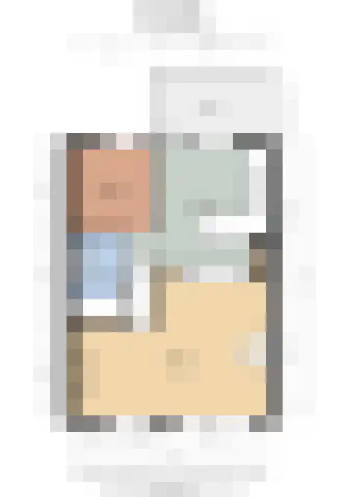 Dam 3 A Ameide thumbnail 44