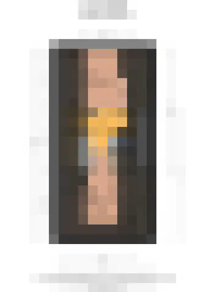 Dam 3 A Ameide thumbnail 45