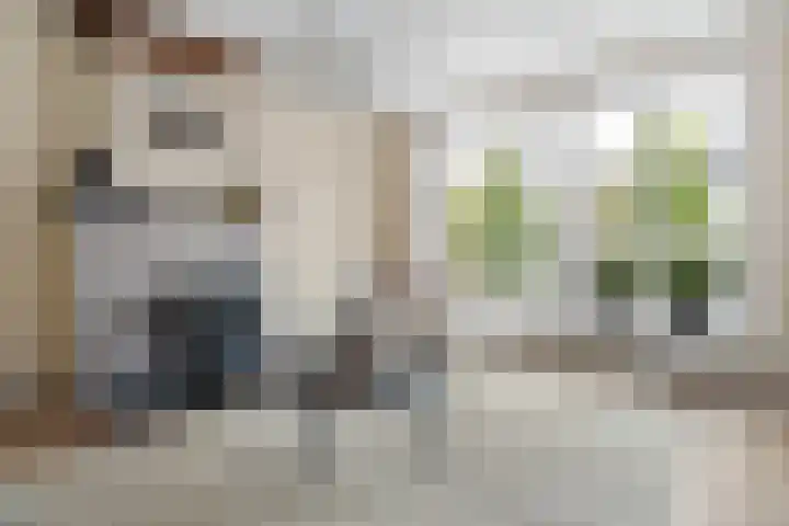 Dam 3 A Ameide thumbnail 6