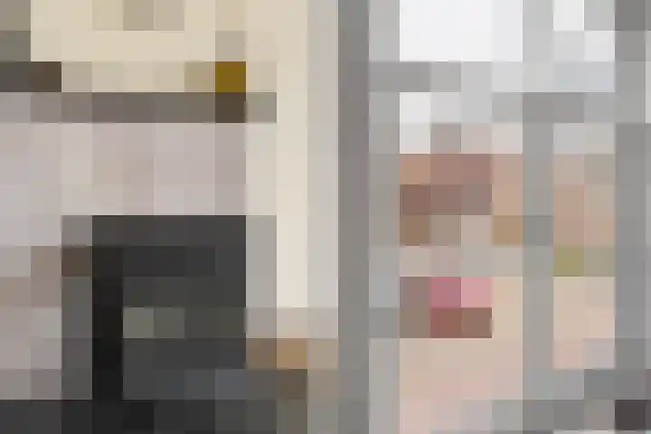 Dam 3 A Ameide thumbnail 7