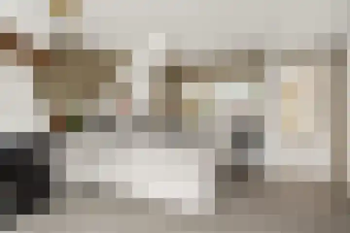 Dam 3 A Ameide thumbnail 9