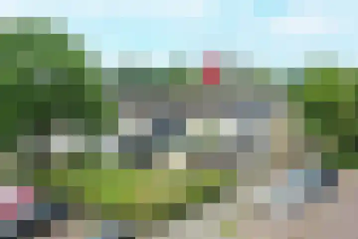 Dam 3 Medemblik thumbnail 9