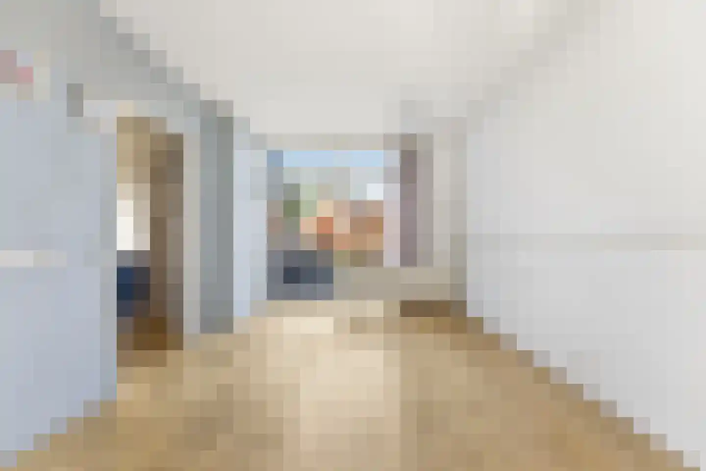 Dam 30 Alblasserdam thumbnail 10