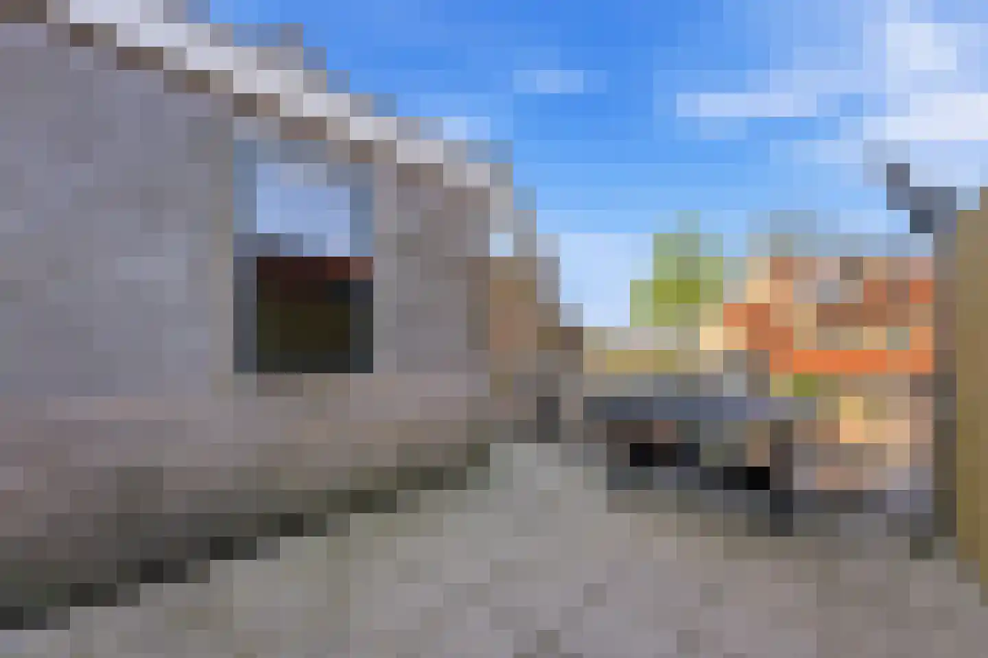Dam 30 Alblasserdam thumbnail 11