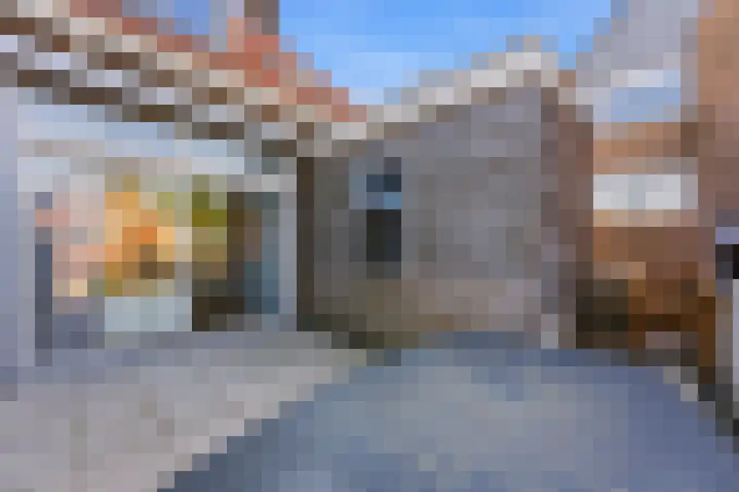 Dam 30 Alblasserdam thumbnail 12