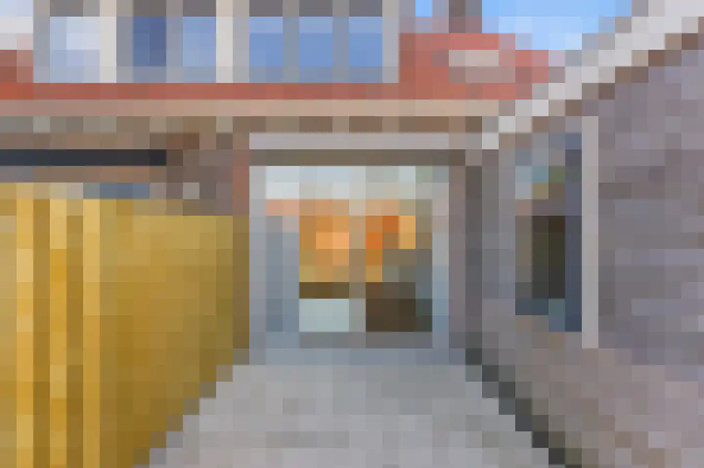 Dam 30 Alblasserdam thumbnail 13