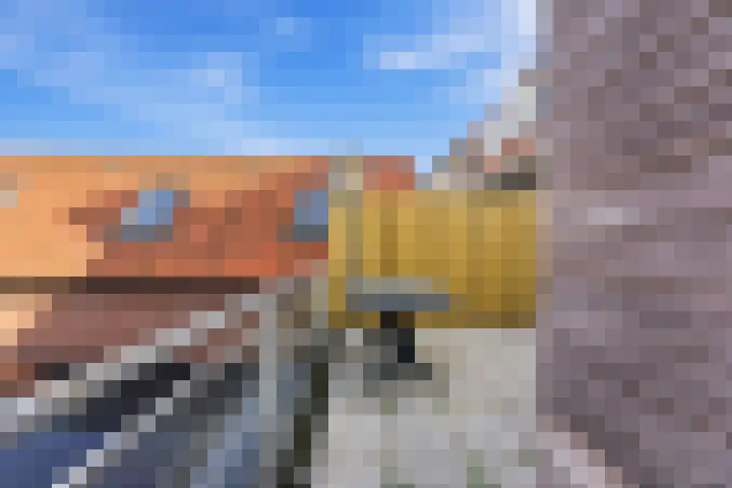 Dam 30 Alblasserdam thumbnail 14