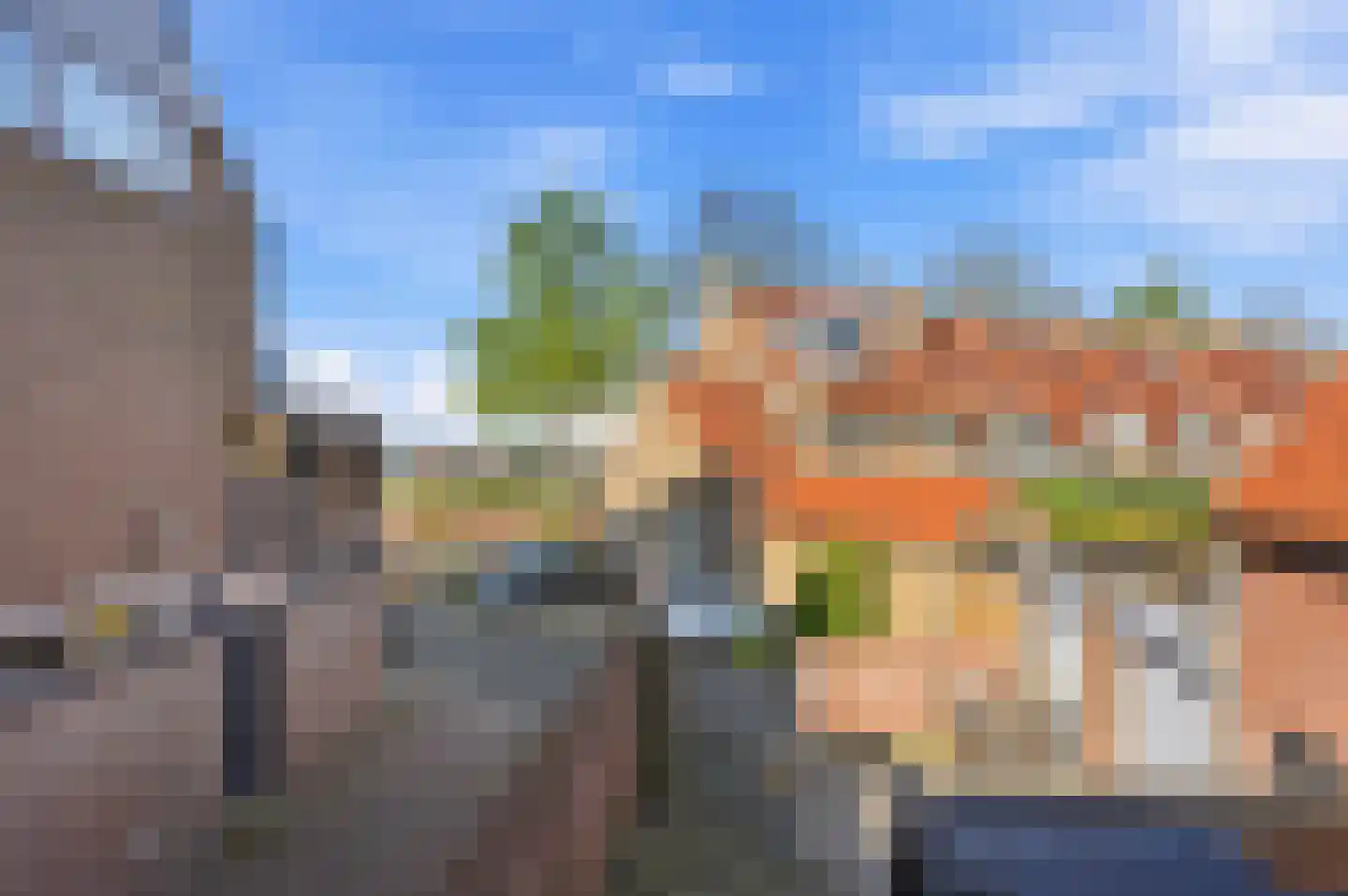 Dam 30 Alblasserdam thumbnail 15