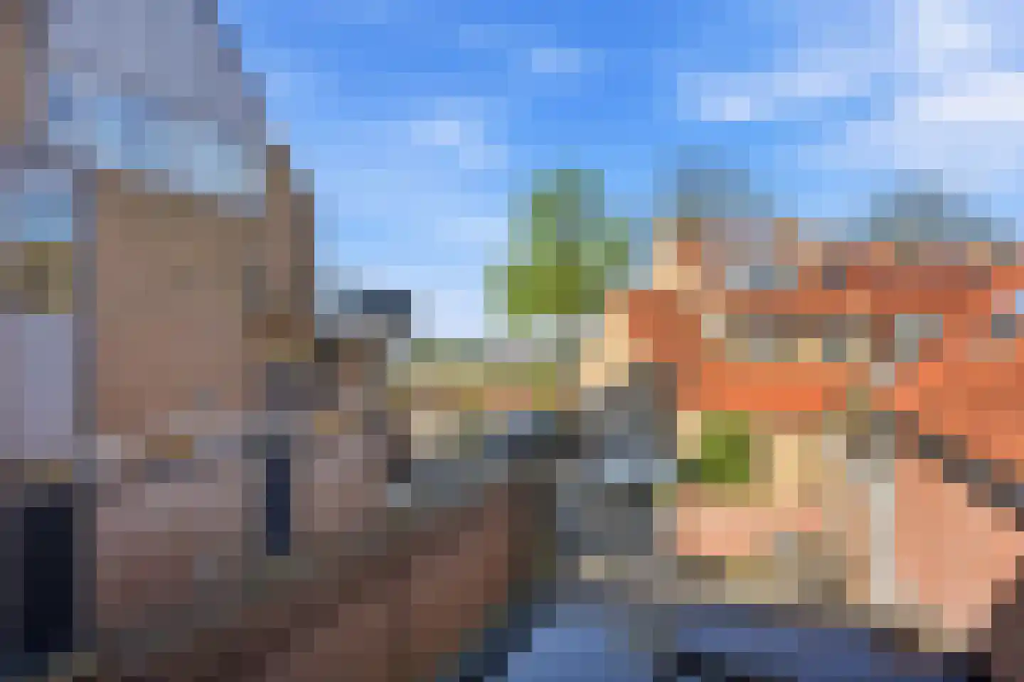 Dam 30 Alblasserdam thumbnail 16