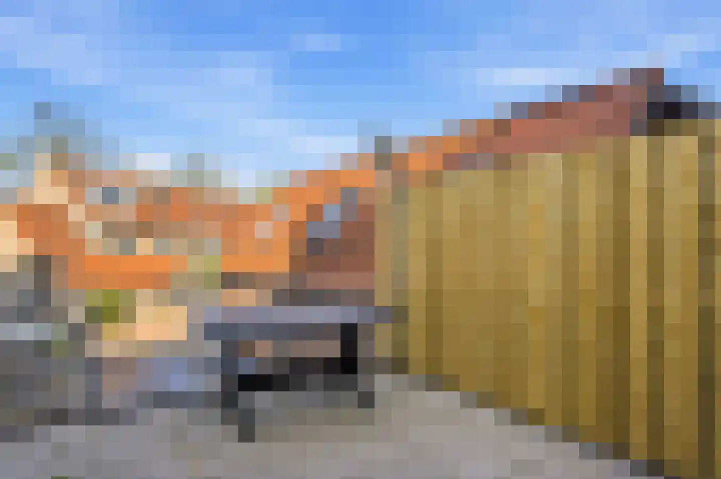 Dam 30 Alblasserdam thumbnail 17